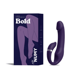 Bold